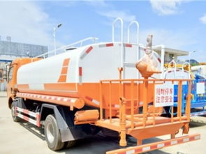 成都廠家直銷 專業環衛與綠化車輛及藝術品收藏指南